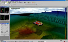 Hypack Software