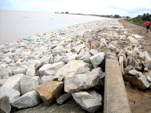 RipRap
